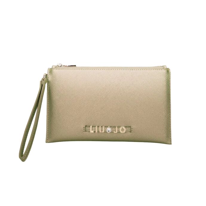 Liu Jo Pochette Donna Art Aa4108 E0087 00529