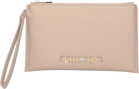 Liu Jo Pochette Donna Art Aa4108 E0087 41506