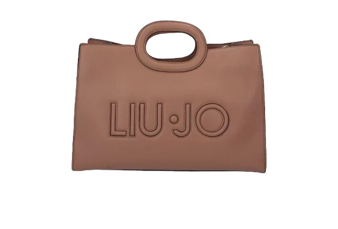 Liu Jo Borsa Donna Art Aa4122 E0033 22222