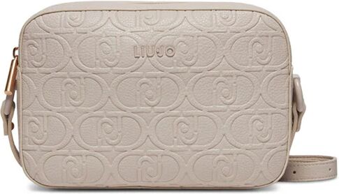 Liu Jo Borsa Donna Art Aa4156 E0003 TRUE CHAMPAGNE