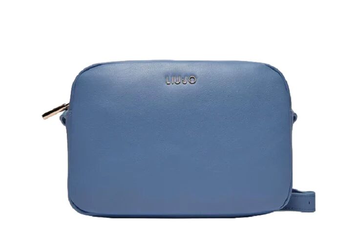 Liu Jo Pochette Donna Art Aa4282 E0022 BLUE DENIM