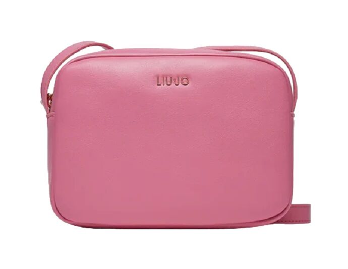 Liu Jo Pochette Donna Art Aa4282 E0022 LADY PINK