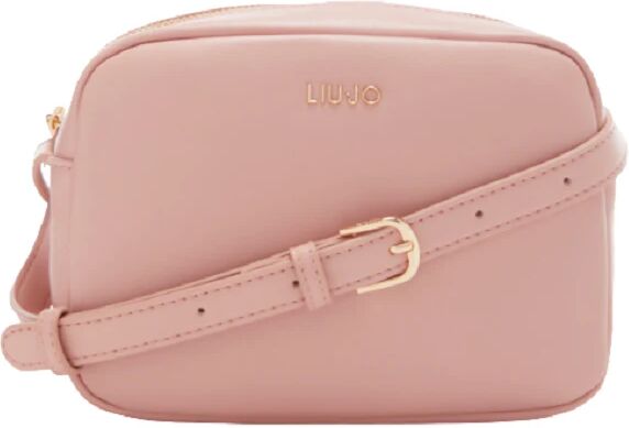 Liu Jo Pochette Donna Art Aa4282 E0022 SOFT PEACH