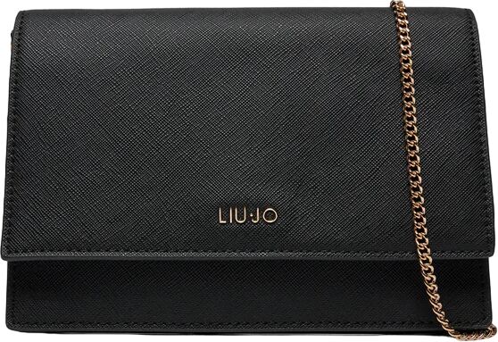 Liu Jo Borsa Donna Art Aa4293 E0087 22222