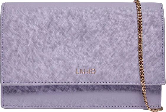 Liu Jo Borsa Donna Art Aa4293 E0087 GLICINE