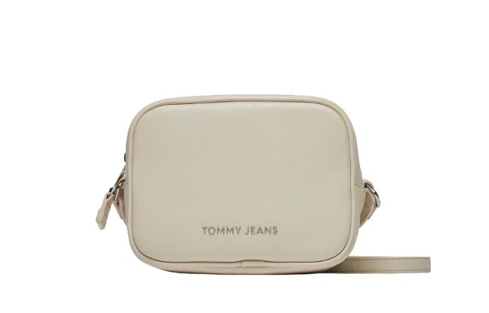 Tommy Hilfiger Borsetta Donna Guess Art Aw0aw15828 BLACK