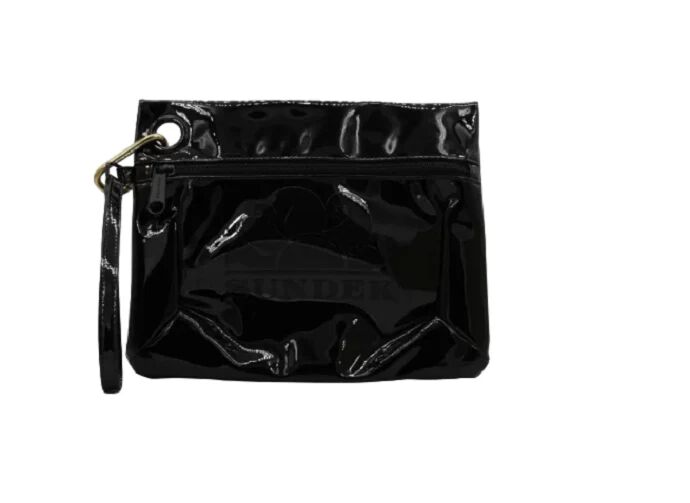 Sundek Pochette Donna Art Aw416abpv400 BLACK 01