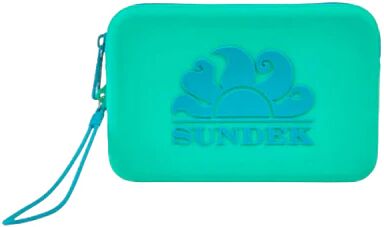 Sundek Pochette Donna Art Aw748absl100 ATOLL 01