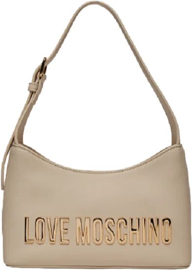 Love Moschino Borsetta Donna Art Jc4198pp1ik AVORIO