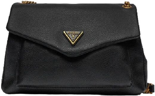 Guess Borsa Donna Art Hwba91a A96210 BLACK