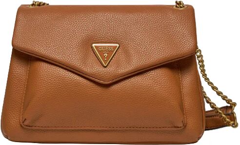 Guess Borsa Donna Art Hwba91a A96210 COGNAC