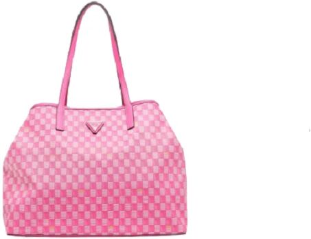 Guess Borsa Donna Art Hwjt93a A18290 FUCHSIA LOGO