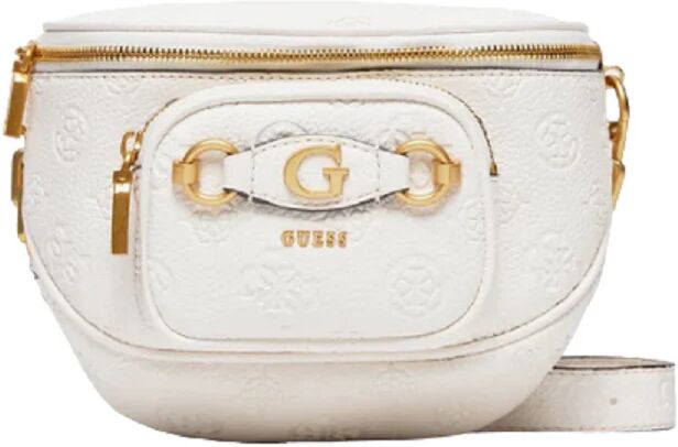 Guess Borsa Donna Art Hwpd92a A09800 STL