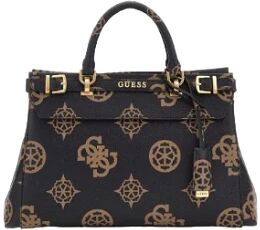 Guess Borsa A Mano Donna Art Hwpo90a A01060 MLO