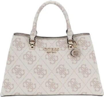 Guess Borsa Donna Art Hwso93a A15060 DOVE LOGO