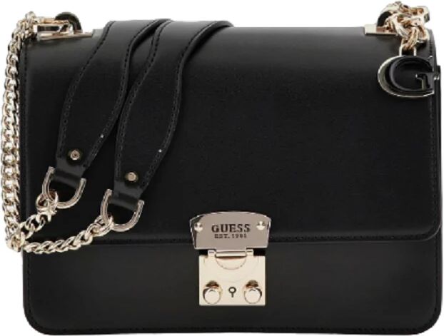 Guess Borsa Donna Art Hwvg92a A25210 LAV