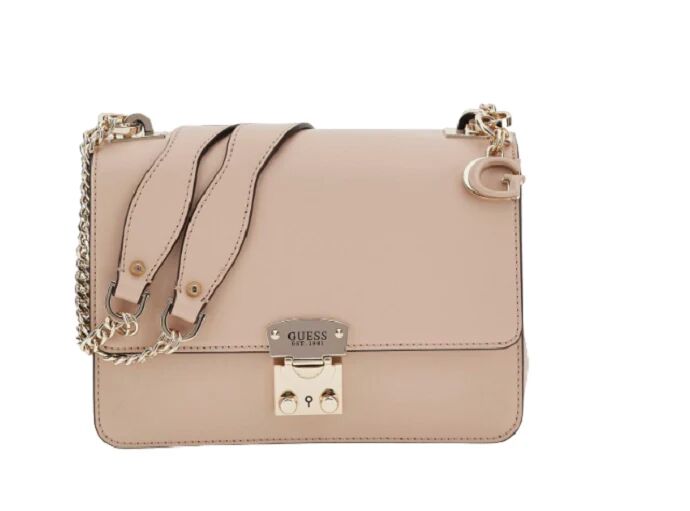 Guess Borsa Donna Art Hwvg92a A25210 LIGHT BEIGE