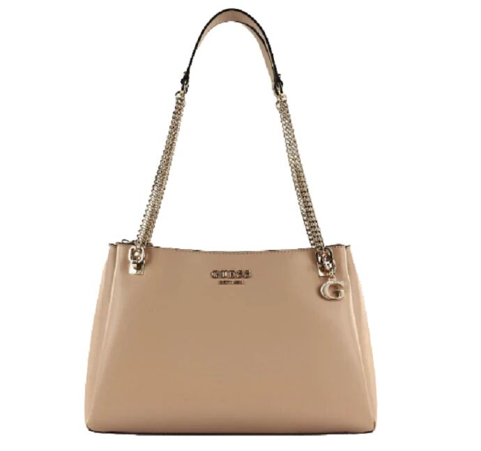 Guess Borsa Donna Art Hwvg92a A25230 LIGHT BEIGE