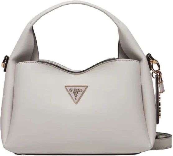 Guess Borsa Donna Art Hwvg93a A09130 DOVE