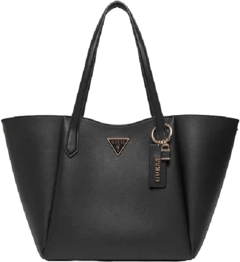 Guess Borsa Donna Art Hwvg93a A09230 BLACK