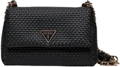 Guess Borsetta Donna Art Hwwg92a A19210 BLACK