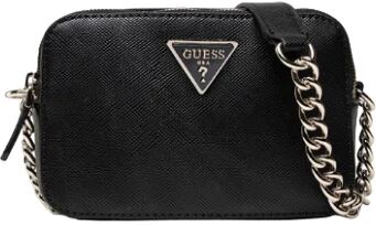 Guess Borsetta Donna Art Hwzg78a A79140 BLACK