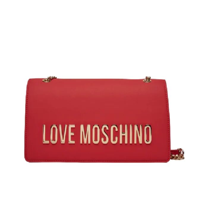 Love Moschino Borsetta Donna Art Jc4192pp1ik ROSSO