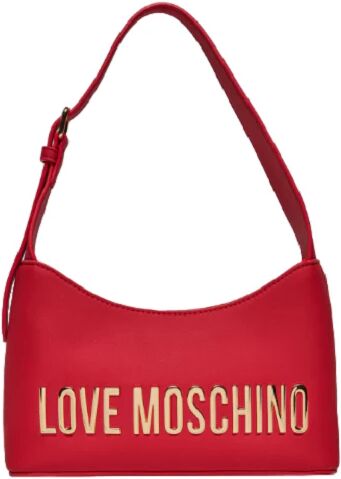 Love Moschino Borsetta Donna Art Jc4198pp1ik ROSSO