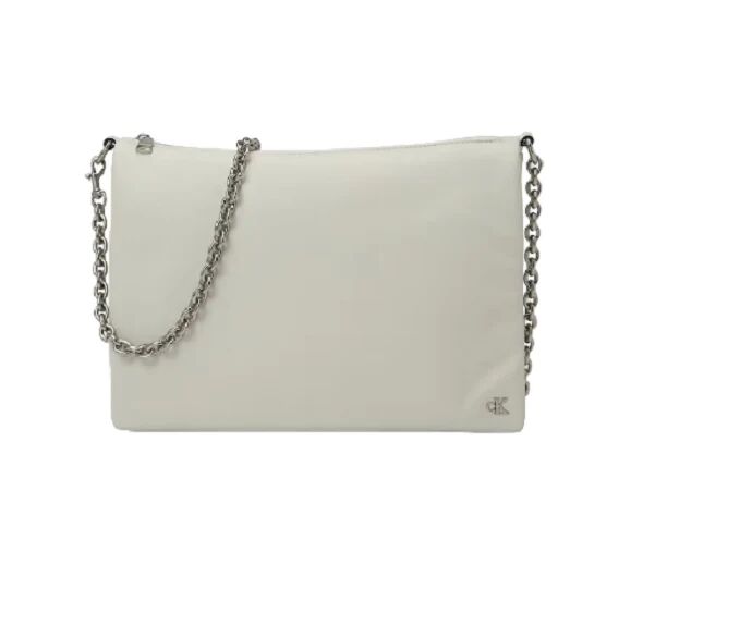 Calvin Borsa Donna Art K60k611950 ICICLE