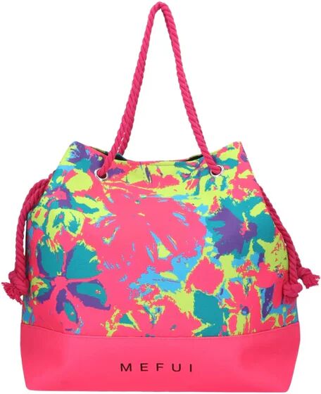 Me Fui Borsa Mare Donna Art Mf24-A025x1 FANTASIA