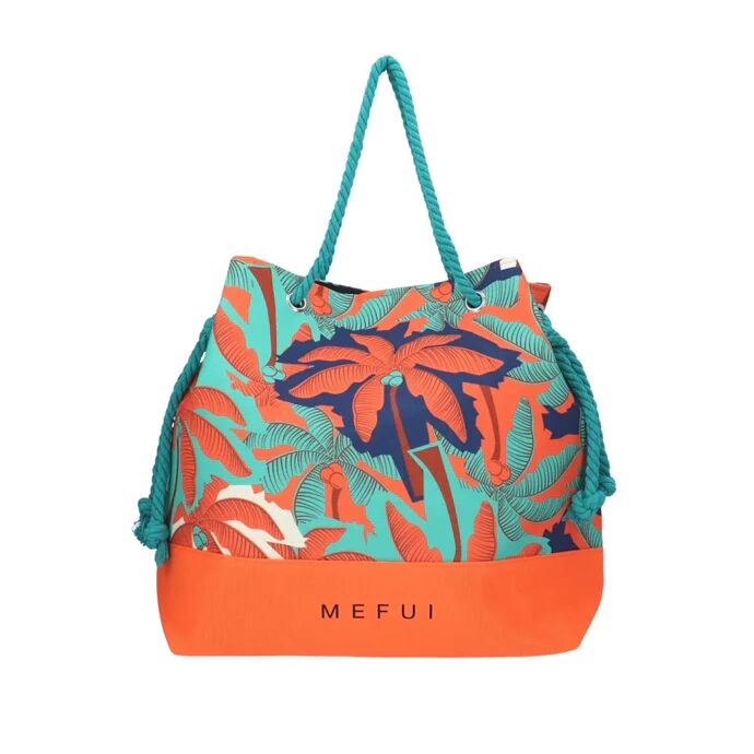 Me Fui Borsa Mare Art Mf24-A025x3 FANTASIA