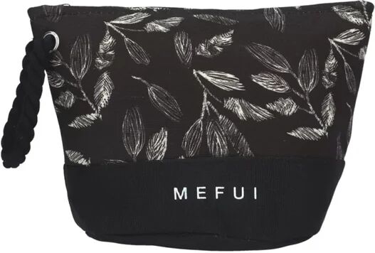 Me Fui Pochette Donna Art Mf24-A035x6 FANTASIA