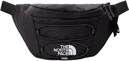 The North Face Marsupio Uomo Art Nf0a52tm JK31