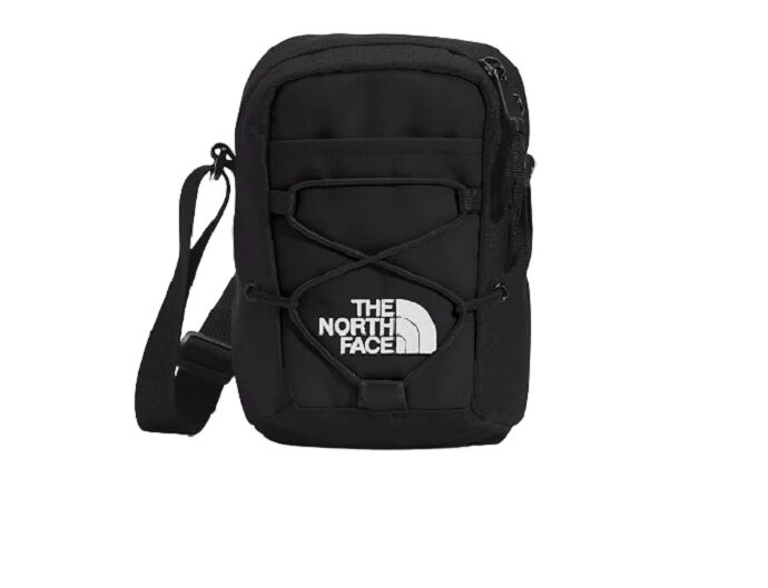 The North Face Tracolla Uomo Art Nf0a52uc JK31