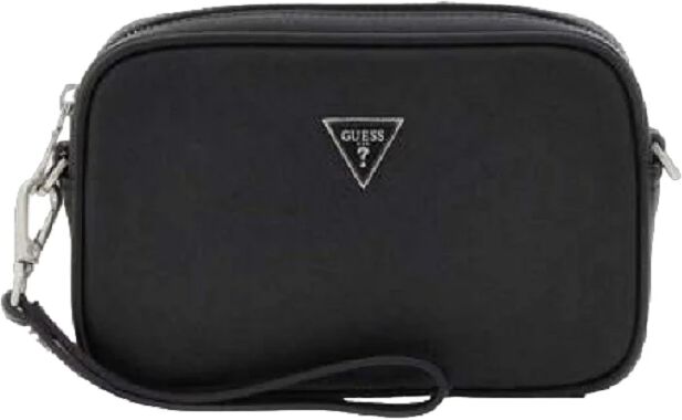 Guess Pochette Uomo Art Pmecsaa Ap3145 TAU