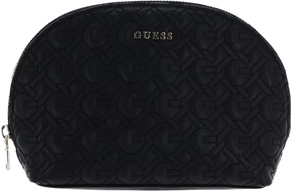 Guess Pochette Donna Art Pw7422a Ap4170 BLACK