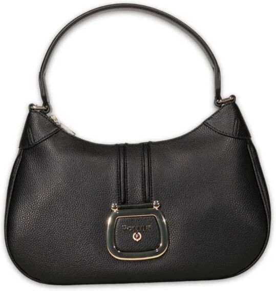 Pollini Borsa A Spalla Art Sc4579pp0is NERO