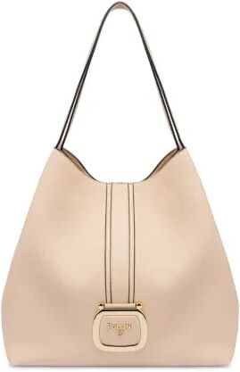 Pollini Borsa Donna Art Sc4581pp0is BEIGE