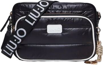 Liu Jo Borsa Donna Art Ta4209 T3135 22222