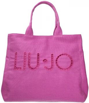 Liu Jo Borsa Donna Art Va4202 T0300 DALILA