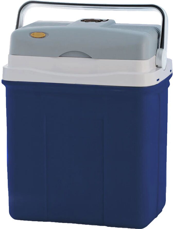 Ardes 5E25 borsa frigo 22 L Elettrico Blu