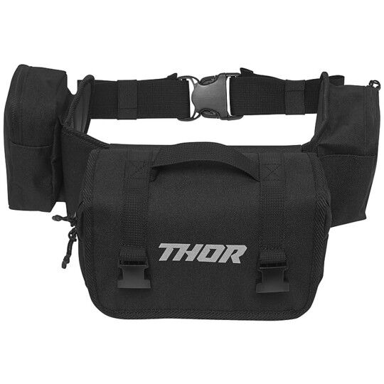 Marsupio Multiuso Porta Attrezzi Thor Vault Pack taglia unica