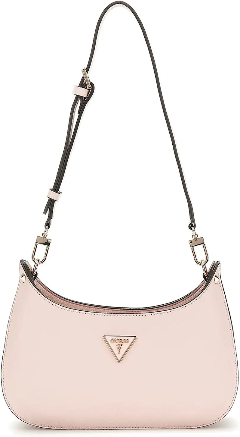 Guess Borsa A Spalla Donna Colore Rosa ROSA 1