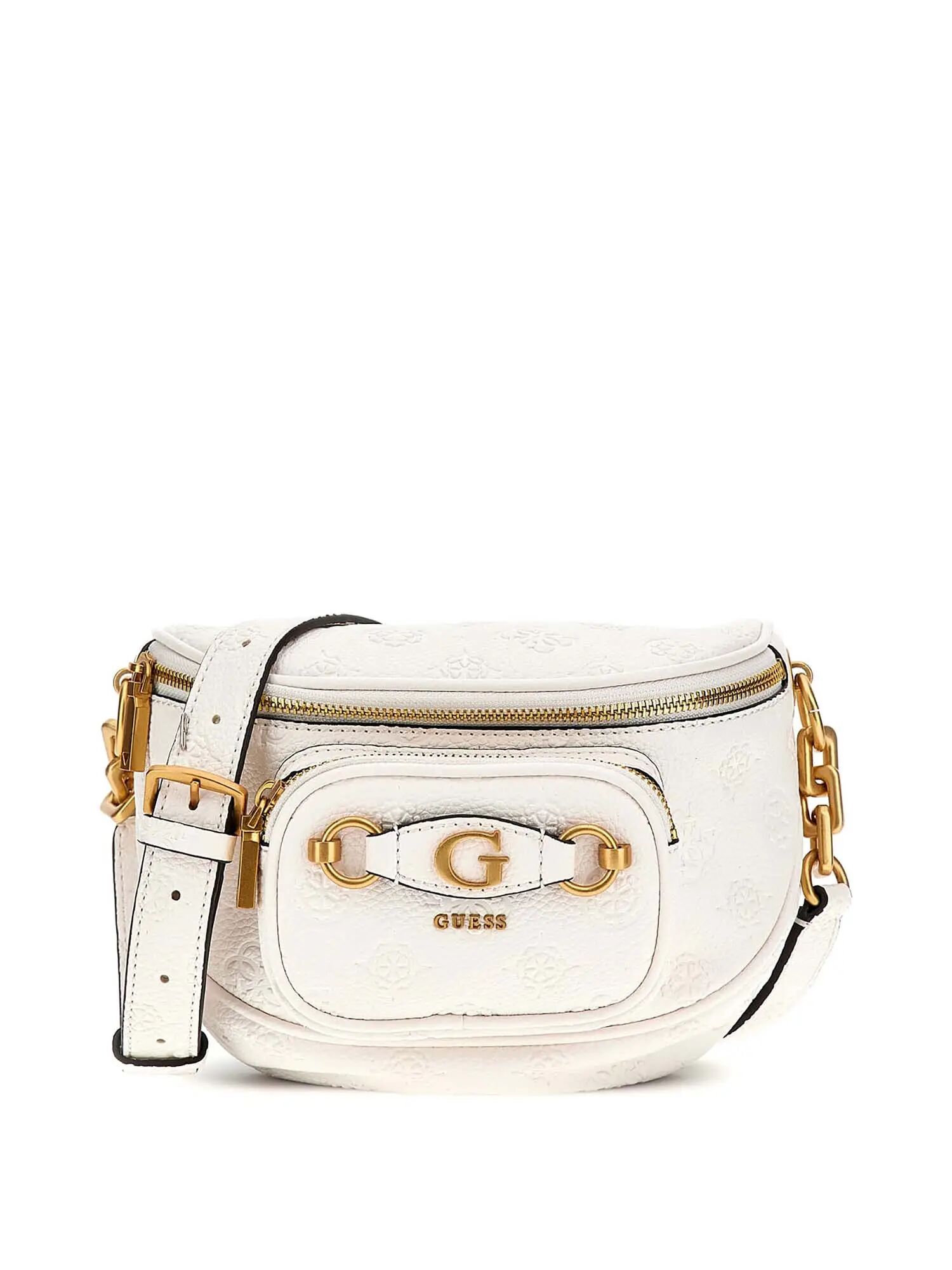 Guess Tracolla Donna Colore Pietra PIETRA 1