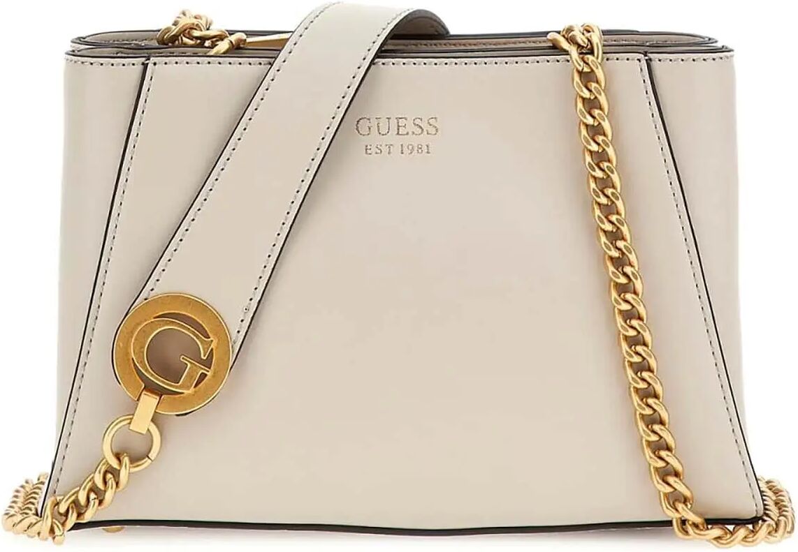 Guess Tracolla Donna Colore Pietra PIETRA 1