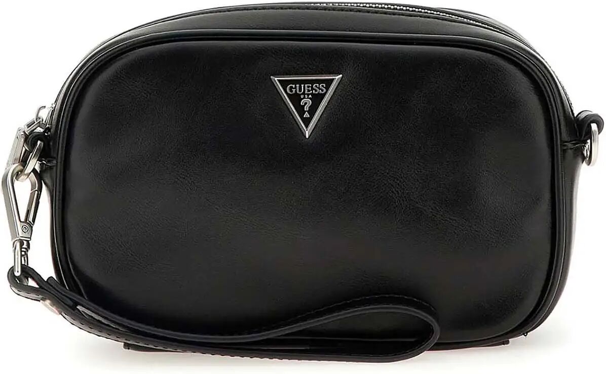 Guess Beauty Uomo Colore Nero NERO 1