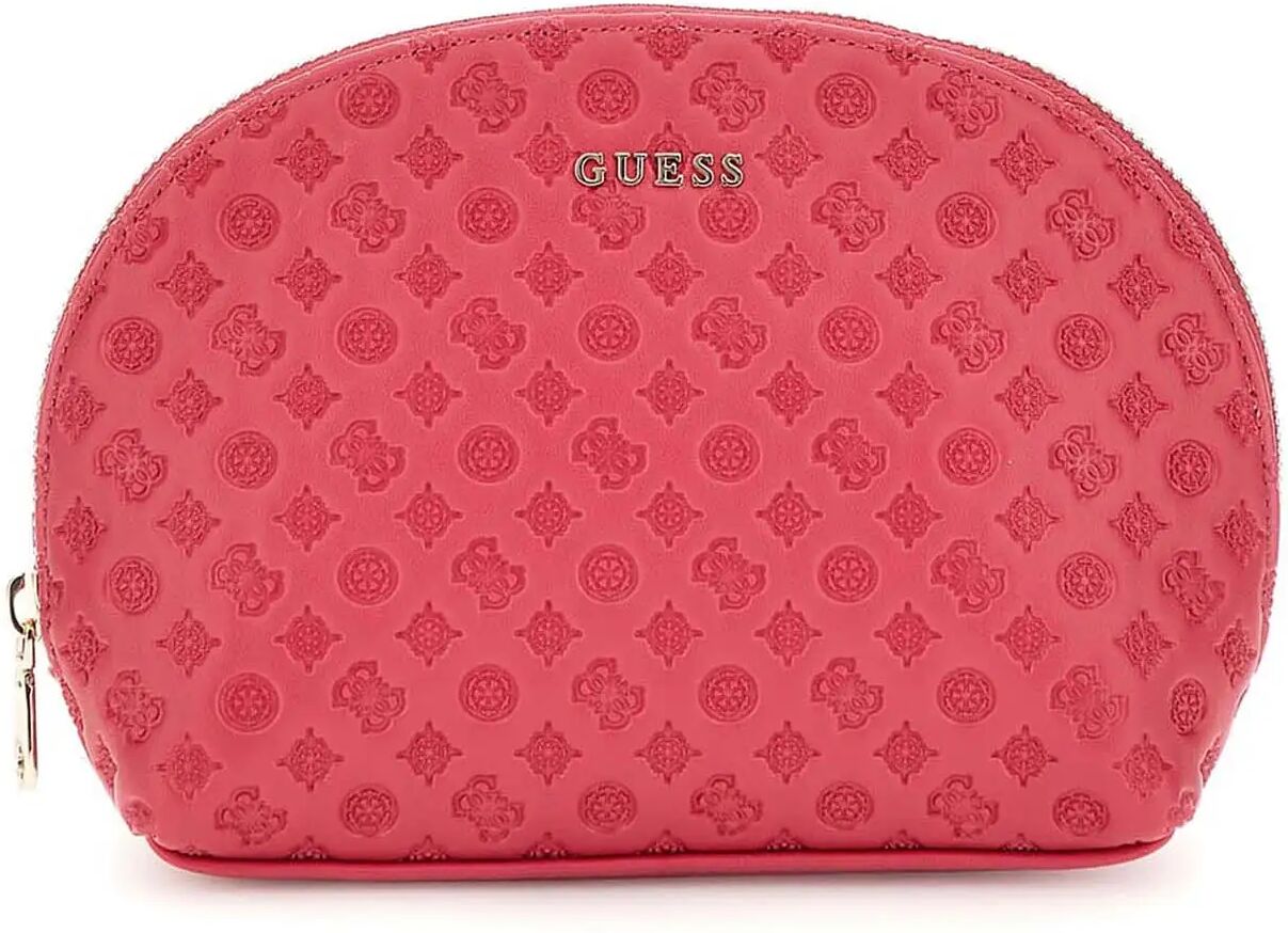 Guess Bustina Donna Colore Fuxia FUXIA 1