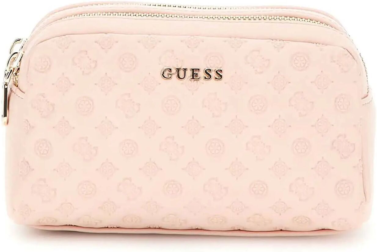 Guess Bustina Donna Colore Rosa ROSA 1