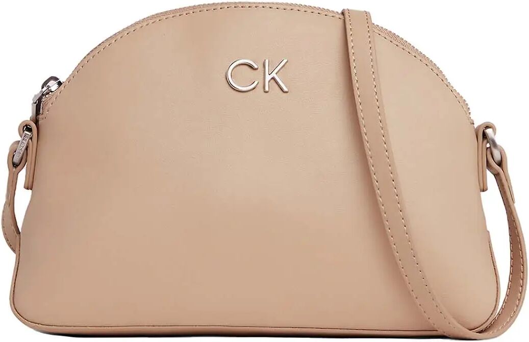 Calvin Klein Tracolla Donna Colore Naturale NATURALE 1