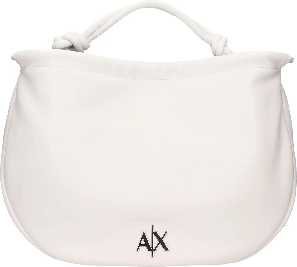 Armani Borsa A Spalla Donna Colore Bianco BIANCO 1